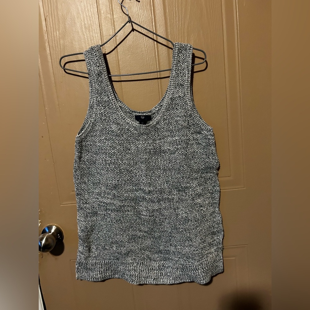 Gap Top sleeveless
